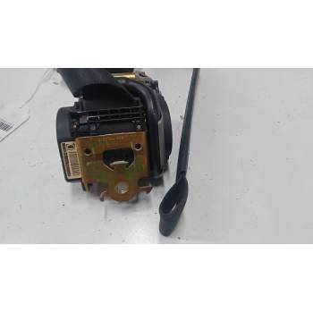 CINTURON SEGURIDAD DELANTERO DERECHO 96432739XX 