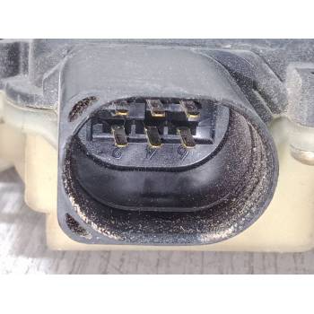 CERRADURA PUERTA DELANTERA IZQUIERDA 117684104 45MY3B4839015M