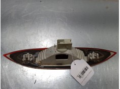 Recambio de luz central de freno para nissan note (e11, ne11) 1.5 dci referencia OEM IAM    2