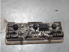 Recambio de luz interior delantera para land rover range rover iii (l322) 4.4 4x4 referencia OEM IAM    2
