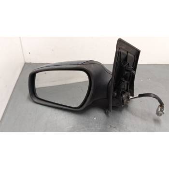 RETROVISOR ELECTRICO IZQUIERDO 