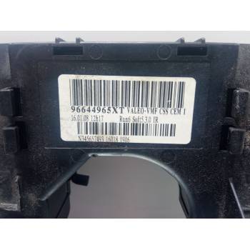 MANDO LUCES 96644965xt 