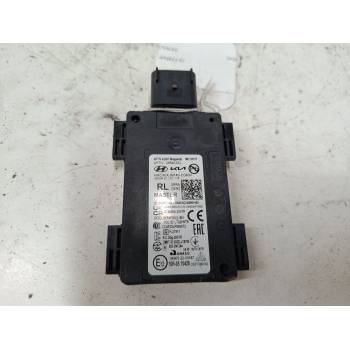 SENSOR ANGULO MUERTO IZQUIERDO 99140C0600 
