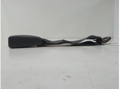 Recambio de anclaje cinturon trasero izquierdo para mitsubishi galant viii (ea_) 2.0 (ea2a) referencia OEM IAM    2