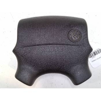 AIRBAG VOLANTE CFWKS0 