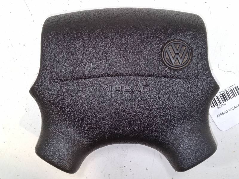 AIRBAG VOLANTE CFWKS0 