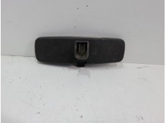 Recambio de retrovisor interior para peugeot expert (224_) 1.9 td referencia OEM IAM    2