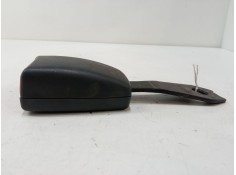 Recambio de anclaje cinturon delantero derecho para mitsubishi galant viii (ea_) 2.0 (ea2a) referencia OEM IAM    2