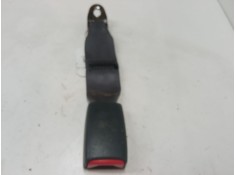 Recambio de anclaje cinturon trasero derecho para mitsubishi galant viii (ea_) 2.0 (ea2a) referencia OEM IAM    2