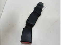 Recambio de anclaje cinturon trasero derecho para citroën c3 i (fc_, fn_) 1.4 i referencia OEM IAM   