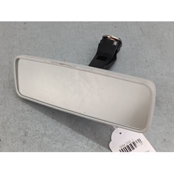 RETROVISOR INTERIOR 07357267190 