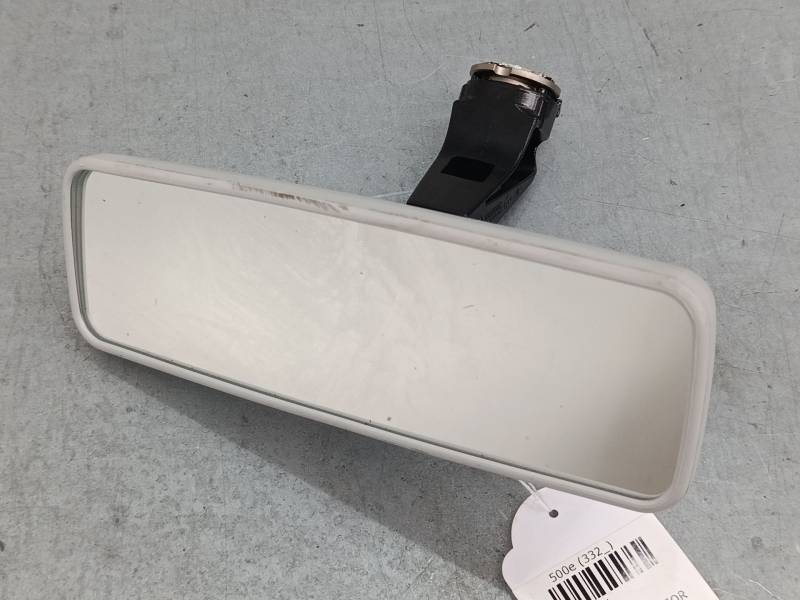 RETROVISOR INTERIOR 07357267190 
