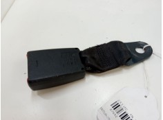 Recambio de anclaje cinturon trasero izquierdo para citroën c3 i (fc_, fn_) 1.4 i referencia OEM IAM   