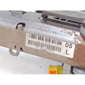 COLUMNA DIRECCION 1K1419502AC 
