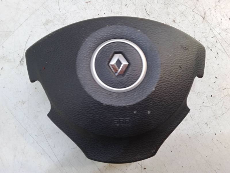 AIRBAG VOLANTE 
