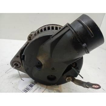 ALTERNADOR 0123510031 95VW10300EC