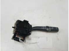 Recambio de mando limpiaparabrisas para toyota celica coupé (_t23_) 1.8 16v vt-i (zzt230_) referencia OEM IAM 846522G470  