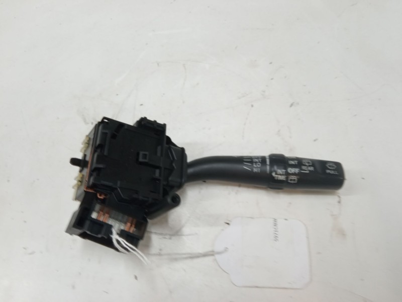 Recambio de mando limpiaparabrisas para toyota celica coupé (_t23_) 1.8 16v vt-i (zzt230_) referencia OEM IAM 846522G470  