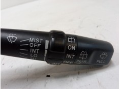 Recambio de mando limpiaparabrisas para toyota celica coupé (_t23_) 1.8 16v vt-i (zzt230_) referencia OEM IAM 846522G470   2