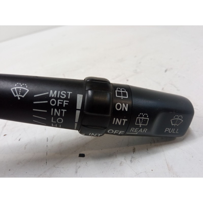 Recambio de mando limpiaparabrisas para toyota celica coupé (_t23_) 1.8 16v vt-i (zzt230_) referencia OEM IAM 846522G470  