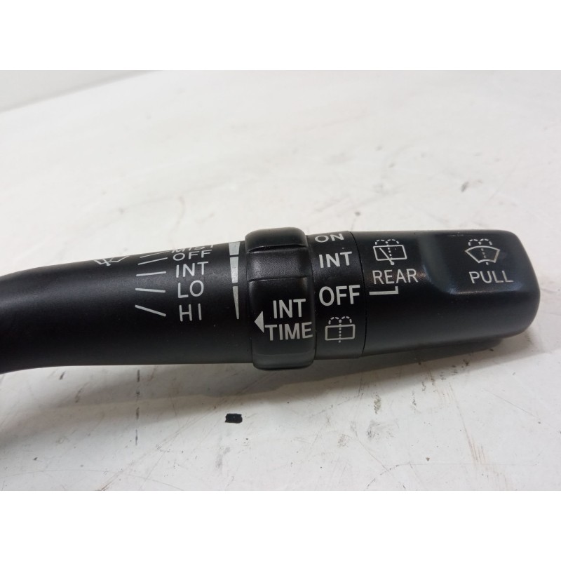 Recambio de mando limpiaparabrisas para toyota celica coupé (_t23_) 1.8 16v vt-i (zzt230_) referencia OEM IAM 846522G470  