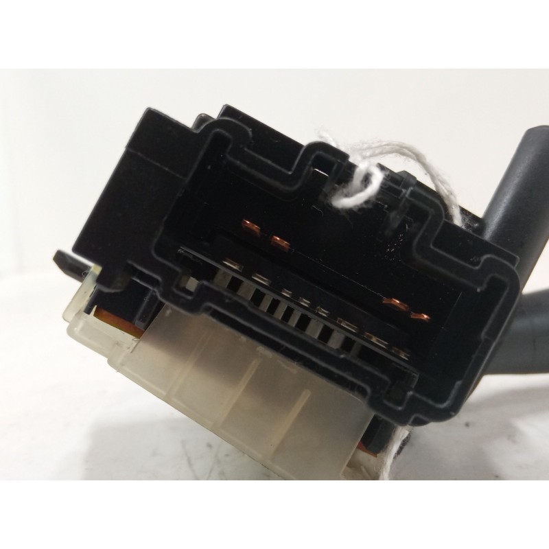 Recambio de mando limpiaparabrisas para toyota celica coupé (_t23_) 1.8 16v vt-i (zzt230_) referencia OEM IAM 846522G470  