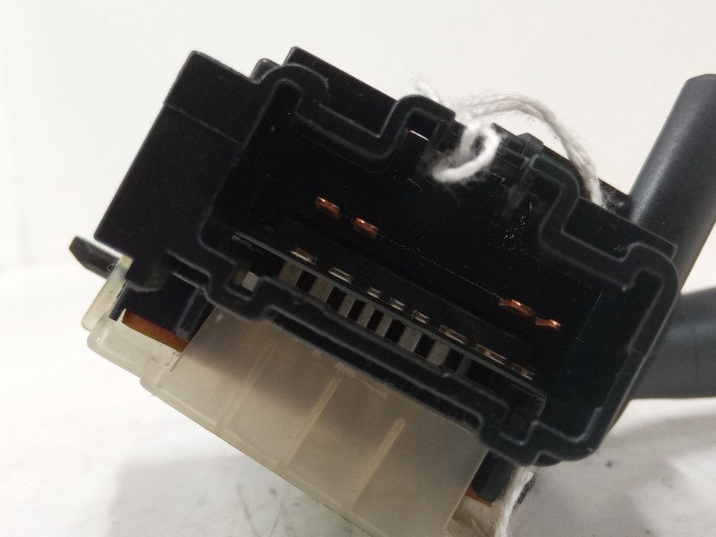 Recambio de mando limpiaparabrisas para toyota celica coupé (_t23_) 1.8 16v vt-i (zzt230_) referencia OEM IAM 846522G470  