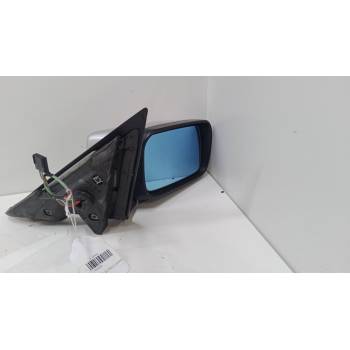 RETROVISOR ELECTRICO DERECHO 