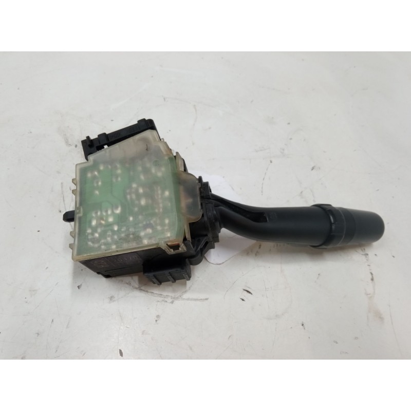 Recambio de mando limpiaparabrisas para toyota celica coupé (_t23_) 1.8 16v vt-i (zzt230_) referencia OEM IAM 846522G470  