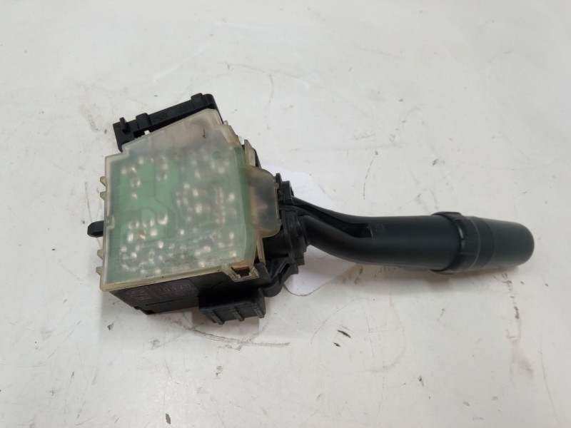 Recambio de mando limpiaparabrisas para toyota celica coupé (_t23_) 1.8 16v vt-i (zzt230_) referencia OEM IAM 846522G470  