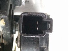 Recambio de maneta exterior porton para toyota celica coupé (_t23_) 1.8 16v vt-i (zzt230_) referencia OEM IAM 6915020010  