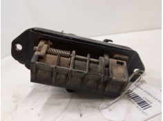 Recambio de maneta exterior porton para toyota celica coupé (_t23_) 1.8 16v vt-i (zzt230_) referencia OEM IAM 6915020010   2