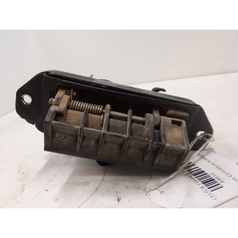 Recambio de maneta exterior porton para toyota celica coupé (_t23_) 1.8 16v vt-i (zzt230_) referencia OEM IAM 6915020010  