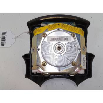 AIRBAG VOLANTE CFWKS0 