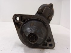 Recambio de motor arranque para toyota celica coupé (_t23_) 1.8 16v vt-i (zzt230_) referencia OEM IAM 0986023260  