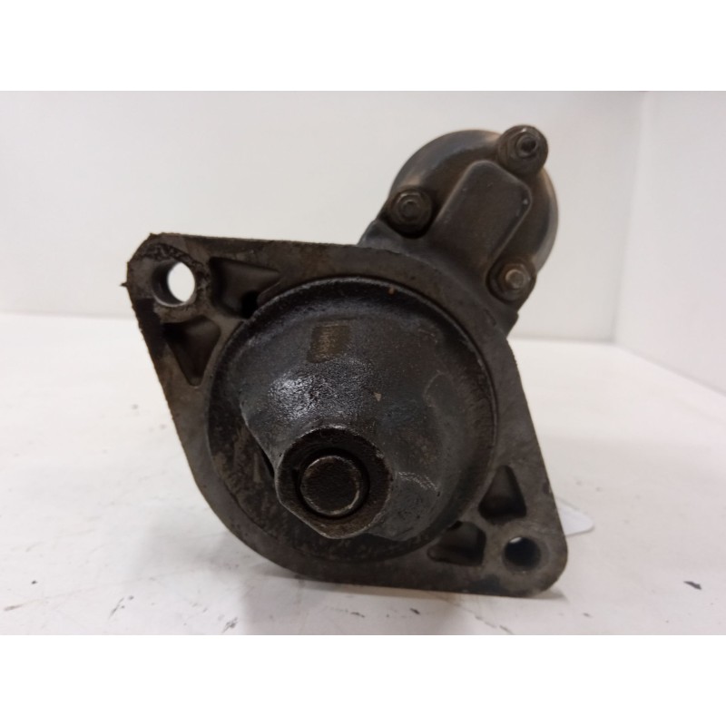 Recambio de motor arranque para toyota celica coupé (_t23_) 1.8 16v vt-i (zzt230_) referencia OEM IAM 0986023260  