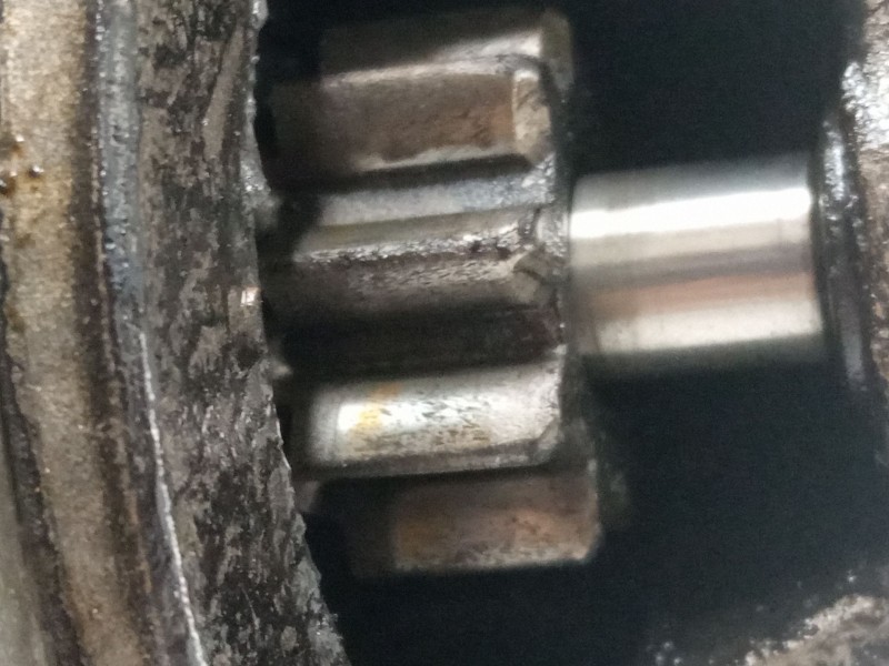 Recambio de motor arranque para toyota celica coupé (_t23_) 1.8 16v vt-i (zzt230_) referencia OEM IAM 0986023260  