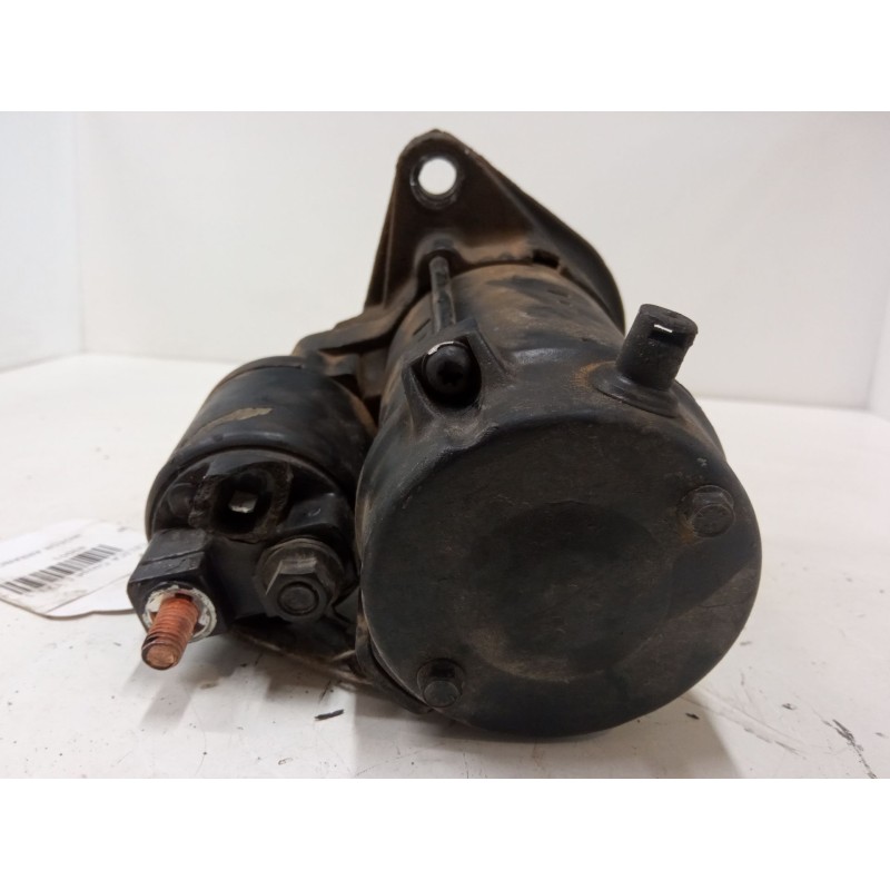 Recambio de motor arranque para toyota celica coupé (_t23_) 1.8 16v vt-i (zzt230_) referencia OEM IAM 0986023260  