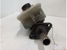 Recambio de bomba freno para toyota celica coupé (_t23_) 1.8 16v vt-i (zzt230_) referencia OEM IAM   