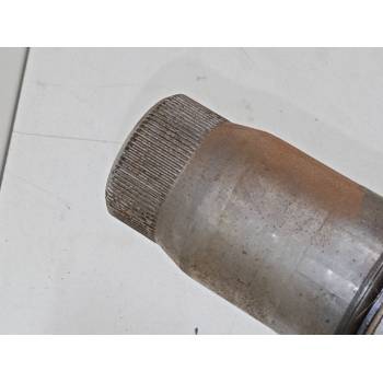 COLUMNA DIRECCION 1K1419502AC 