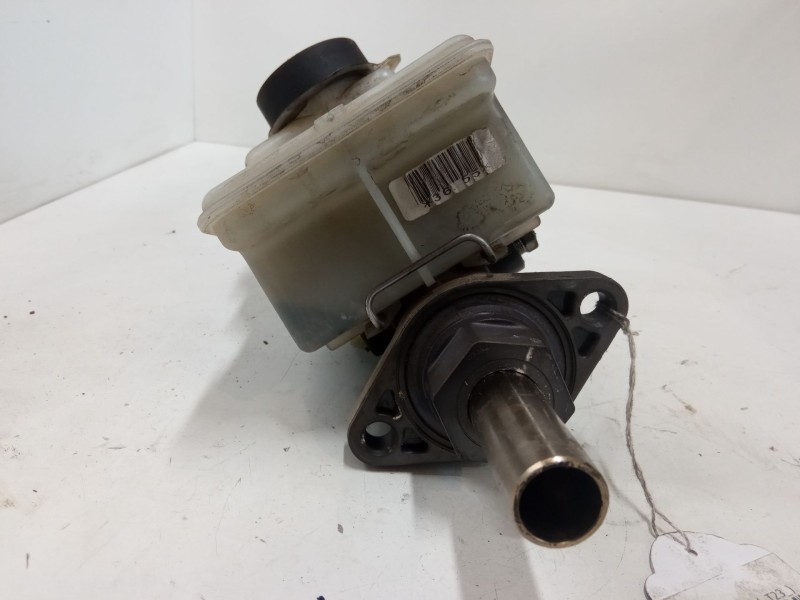 Recambio de bomba freno para toyota celica coupé (_t23_) 1.8 16v vt-i (zzt230_) referencia OEM IAM   