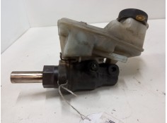 Recambio de bomba freno para toyota celica coupé (_t23_) 1.8 16v vt-i (zzt230_) referencia OEM IAM    2