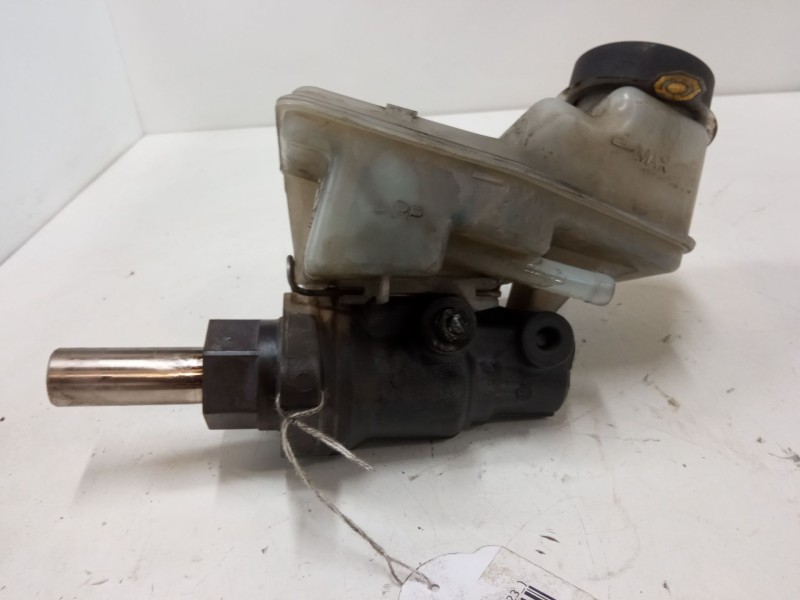 Recambio de bomba freno para toyota celica coupé (_t23_) 1.8 16v vt-i (zzt230_) referencia OEM IAM   