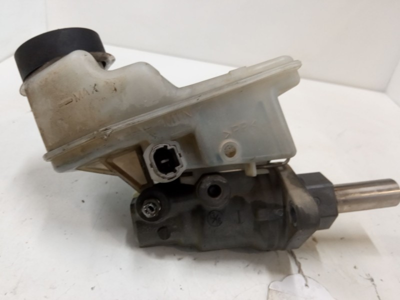 Recambio de bomba freno para toyota celica coupé (_t23_) 1.8 16v vt-i (zzt230_) referencia OEM IAM   