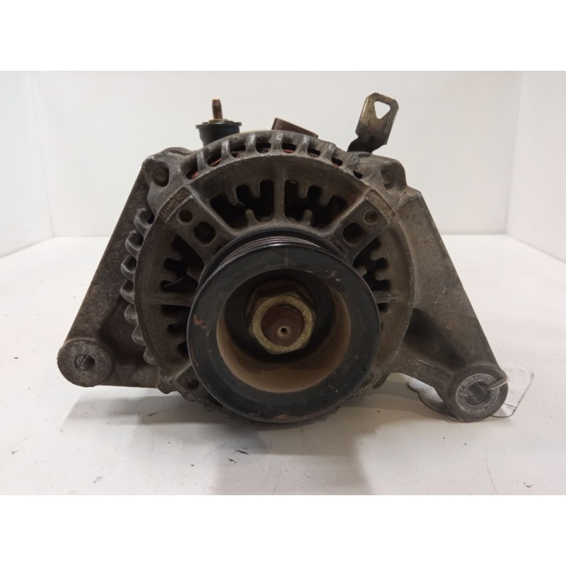 Recambio de alternador para toyota celica coupé (_t23_) 1.8 16v vt-i (zzt230_) referencia OEM IAM 2706022030  