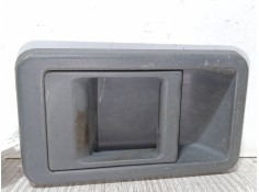 Recambio de maneta interior puerta delantera derecha para renault 11 (b/c37_) 1.1 (b/c371) referencia OEM IAM   