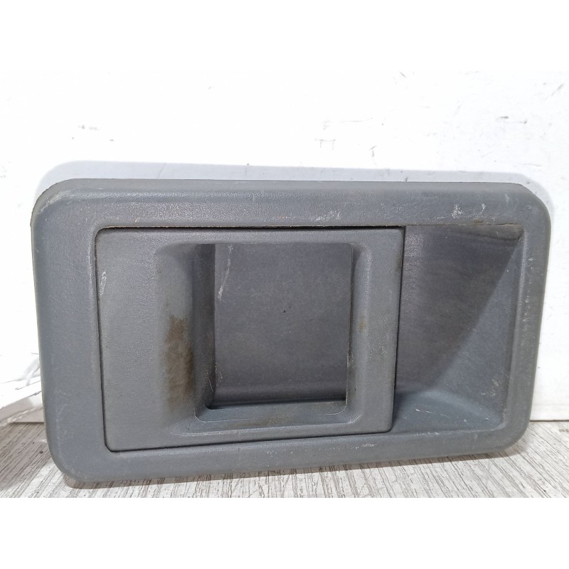 Recambio de maneta interior puerta delantera derecha para renault 11 (b/c37_) 1.1 (b/c371) referencia OEM IAM   