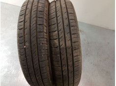 Recambio de neumatico 145/80 r13 75t para opel corsa b (s93) 1.0 i 12v (f08, f68, m68) referencia OEM IAM   
