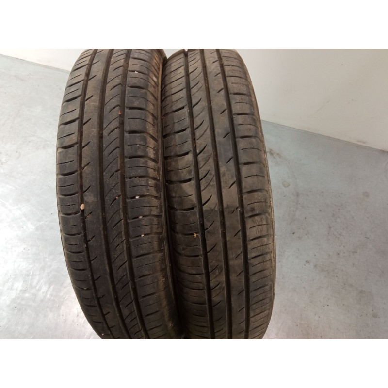Recambio de neumatico 145/80 r13 75t para opel corsa b (s93) 1.0 i 12v (f08, f68, m68) referencia OEM IAM   