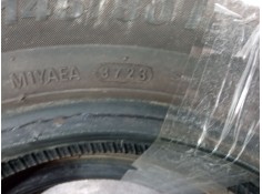 Recambio de neumatico 145/80 r13 75t para opel corsa b (s93) 1.0 i 12v (f08, f68, m68) referencia OEM IAM    2